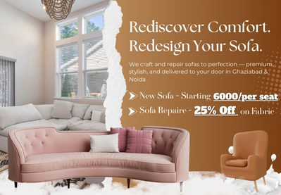 hellotarot (399 x 277 px) (7)