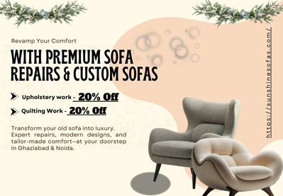 hellotarot (399 x 277 px) (8)